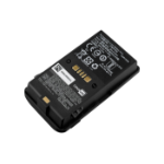 CipherLab RK95 ery Module 3000mh