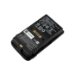 CipherLab RK95 ery Module 3000mh