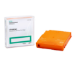 HPE Ultrium Universal Cleaning Cartridge Rengöringskassett