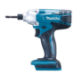 Makita G 3000, 2300