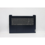 Lenovo Upper Case ASM_UKE L82KV