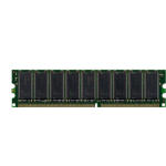 Cisco ASA5520-MEM-2GB= memory module 1 x 2 GB