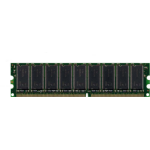 1GB Memory Upgrade for Cisco ASA 5510 REMANUFACTURED