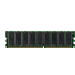 Cisco ASA5510-MEM-1GB memoria para equipo de red