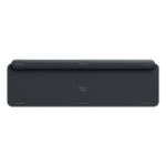 Logitech MX Keys S