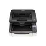 Canon imageFORMULA DR-G2090 Sheet-fed scanner 600 x 600 DPI A3 Black, White