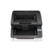 Canon imageFORMULA DR-G2090 600 x 600 DPI Sheet-fed scanner Black,White A3