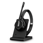 EPOS IMPACT 5000 Go MS WL USB-A