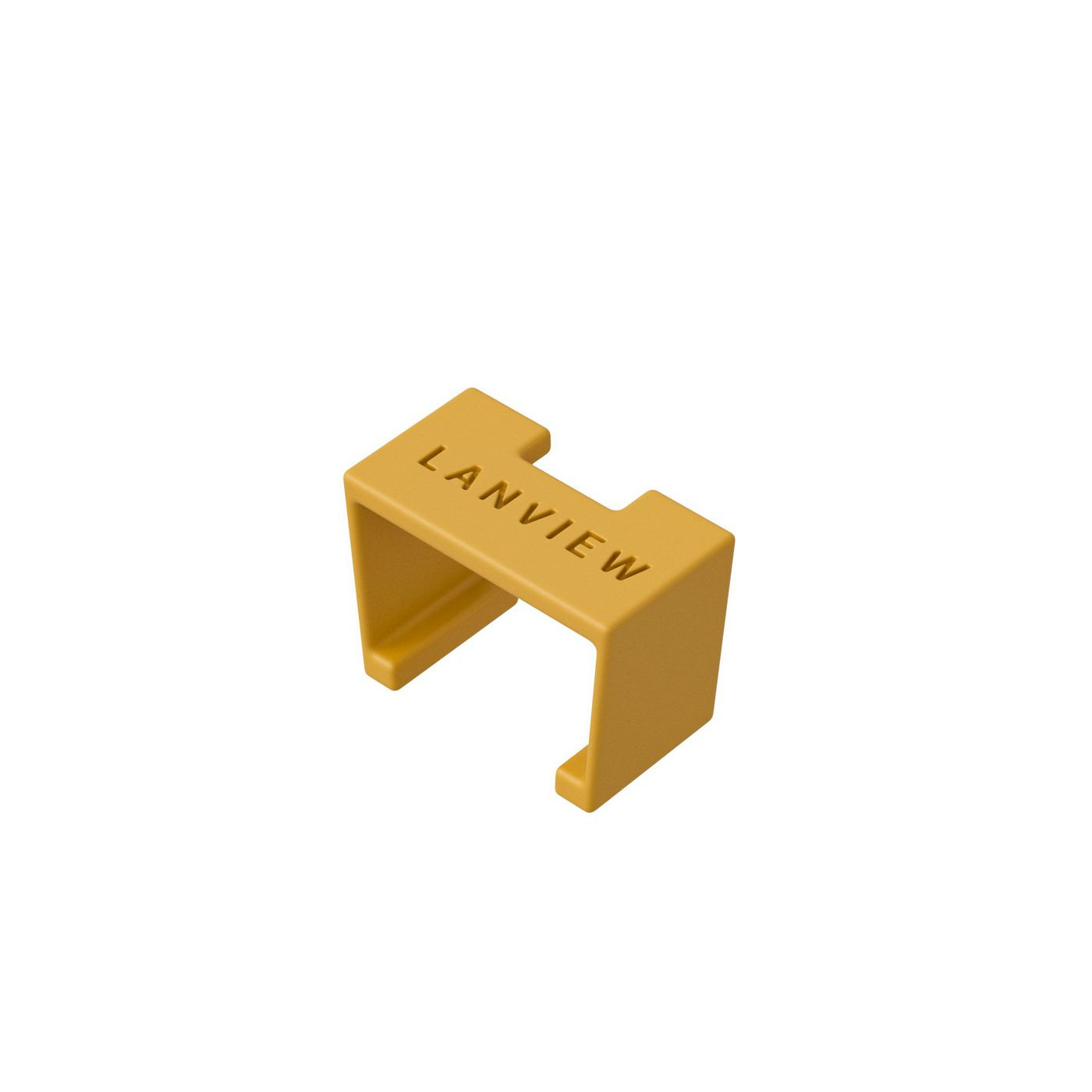Image of Lanview LVT-SC-Y cable accessory