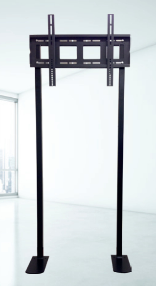 Image of Genee STA060020 TV mount 2.49 m (98")