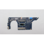 Lenovo DPLNR H82Y7 I513500H UM