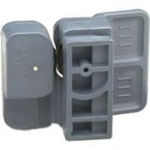 Epson Reservemes voor de handmatige papiersnijder van de Stylus Pro 9400/9600/9800/10000/10000 CF/10600