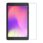 JLC TCL Tab 8 4G 2D Tempered Glass Screen Protector