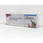 Data Direct Oki C3100 3200 5100 5200 5300 5400 Toner Cyan 42804515C