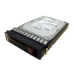 HPE StorageWorks 1TB FATA EVA M6412 Enclosure Hard Disk Drive