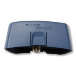 Fluke MS2-WM network equipment spare part Wiremapper