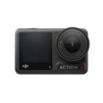 DJI Osmo Action 4 actiesportcamera 4K Ultra HD CMOS 145 g