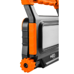 NEO tools 99-064 floodlight