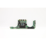 Lenovo 5B21C75165 laptop spare part Motherboard