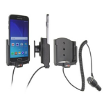 Brodit 512723 holder Mobile phone/Smartphone Black Active holder
