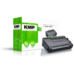 KMP 1263,3000 tonercartridge 1 stuk(s) Compatibel Zwart