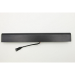 Lenovo 5B10K02219 laptop spare part Battery