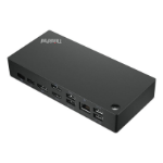 Lenovo hinkpd Universl Us-C  Chert Nigeria