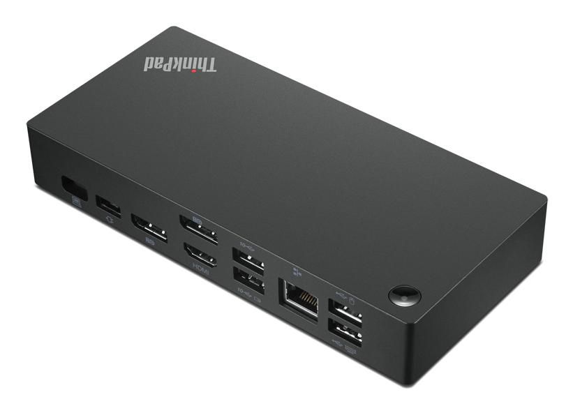 Lenovo hinkpd Universl Us-C