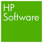 HP Mirrordisk/UX License for Servers