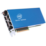 Intel Xeon 7120A processor 1.24 GHz 30.5 MB L2 Tray