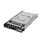 CoreParts MS-YP778 internal hard drive 300 GB 15000 RPM SAS