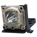 TEKLAMPS AJ-LT51 / 6912B22006D projector lamp