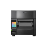 Citizen CL-S703III label printer Direct thermal / Thermal transfer 300 x 300 DPI 254 mm/sec Wired