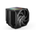 be quiet! Dark Rock Elite Processor Air cooler 13.5 cm Black 1 pc(s)
