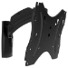 Chief TS110SU TV mount/stand 32" Black