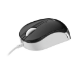 Trust Nanou Micro mouse USB Type-A Optical