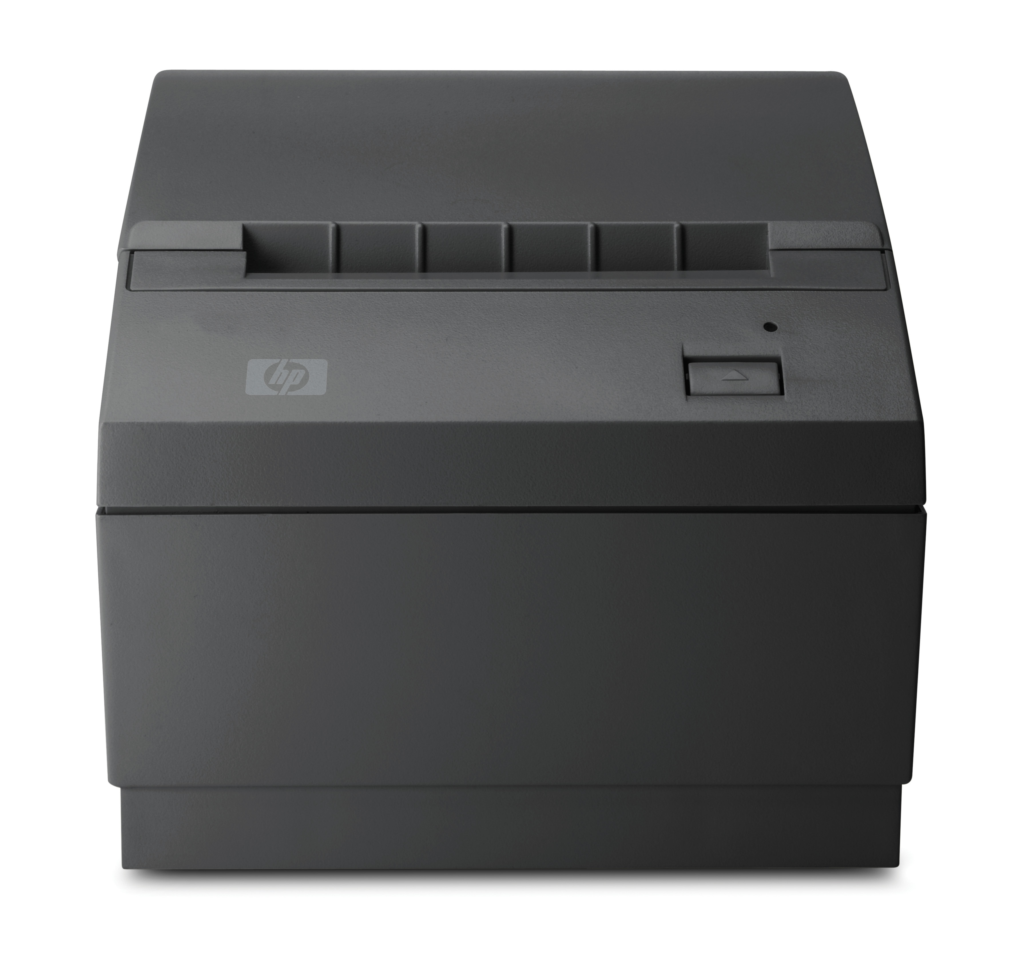 Mprint g80