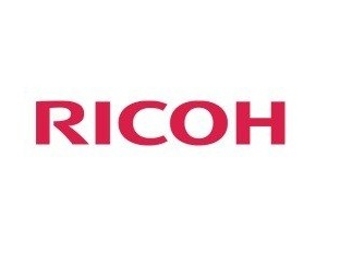 Ricoh 841100/MPC7500B Toner black, 43.2K pages for Ricoh Aficio MP C 6000