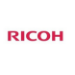 Ricoh 841100/MPC7500B Toner black, 43.2K pages for Ricoh Aficio MP C 6000