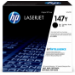 HP 147Y Extra High Yield Black Original LaserJet Toner Cartridge