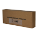 Data Direct Konica Minolta BIZHUB C450i C550i C650i Colour Drum Rebuild Kit 105K
