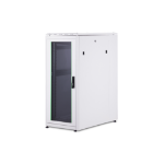 Digitus Network cabinet Unique series - 600x1000 mm (WxD)