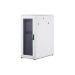 Digitus Network cabinet Unique series - 600x1000 mm (WxD)