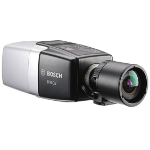 Bosch DINION IP STARLIGHT 7000 HD IP security camera Indoor & outdoor Box 1920 x 1080 pixels Ceiling/wall