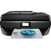 HP OfficeJet 5230 All-in-One Printer Inyección de tinta térmica A4 4800 x 1200 DPI 10 ppm Wifi