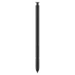 Samsung S908 S22 Ultra Stylus Pen