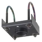 av supply TRUSS CEILING ADAPTER