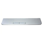 DELL 99P01 laptop reserve-onderdeel Cover