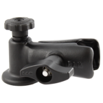 RAM Mounts RAM-D-162SAU montagekit