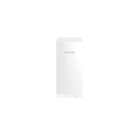 Tenda O2 draadloos toegangspunt (WAP) 300 Mbit/s Wit Power over Ethernet (PoE)